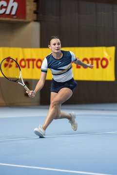 Lena Greiner 55 - TNB Verbandsmeisterschaft